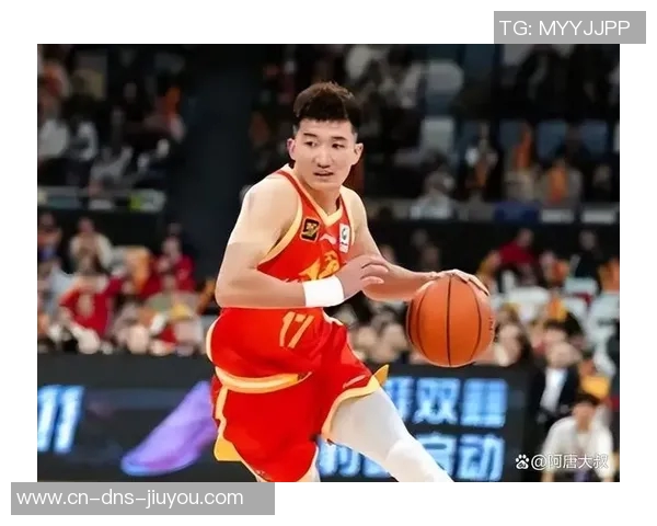 广厦队在亚冠赛场上演惊险逆转成功晋级净胜分成关键因素