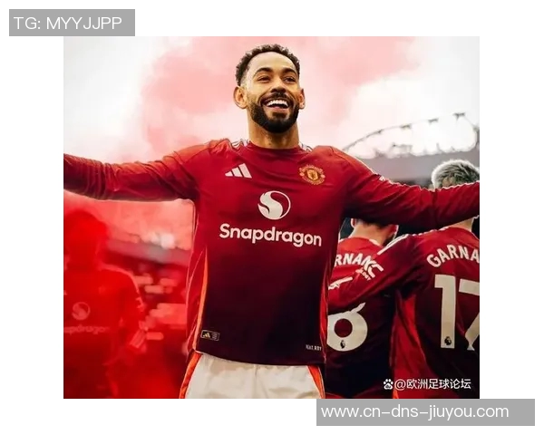 阿莫林亲自招募狼队前锋6250万曼联引援形势严峻亟需改善