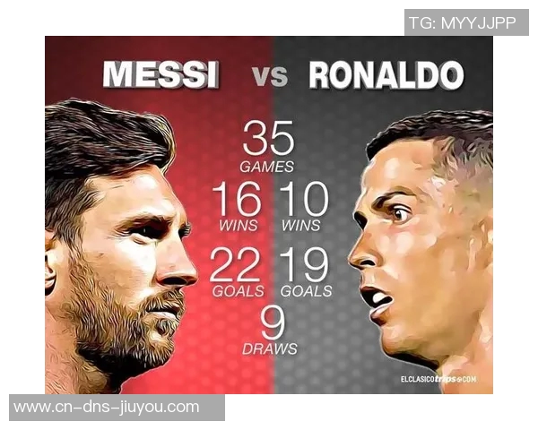 巴萨与尤文对决分析及球盘走势预测详解