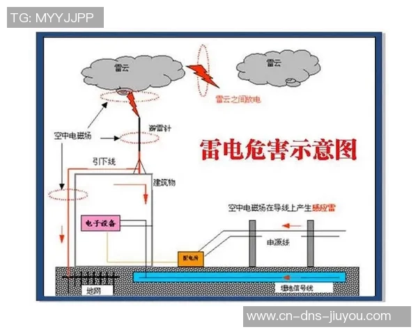 探索vs设置格网的最佳实践与技巧提升开发效率的全面指南