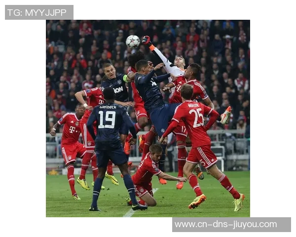 曼联对阵纽卡斯尔比赛前瞻及胜负推荐分析与预测