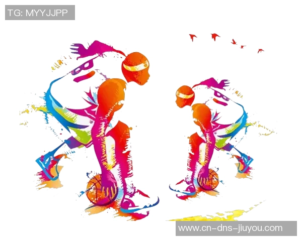 梦十队对决英国队的精彩较量展现篮球魅力与青春风采