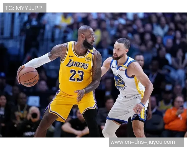 湖人对勇士的赛程安排及比赛时间详解分析