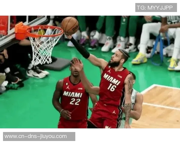 火箭队与绿凯对决展现篮球魅力谁将赢得这场激烈较量