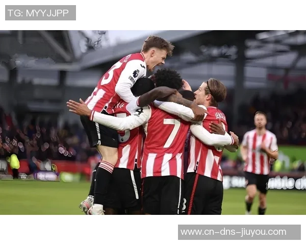 阿森纳与科隆精彩对决录像回放全场精彩瞬间分析