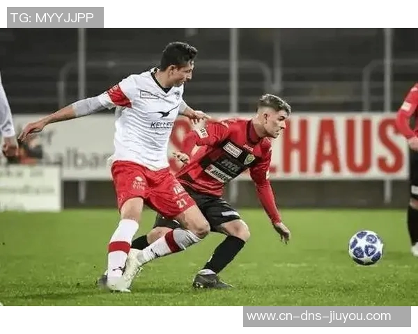 北安普敦主场迎战剑桥联期待精彩对决和激烈竞争