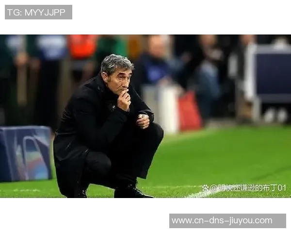 布拉格斯拉维亚主场迎战尼斯期待精彩对决与胜利的较量